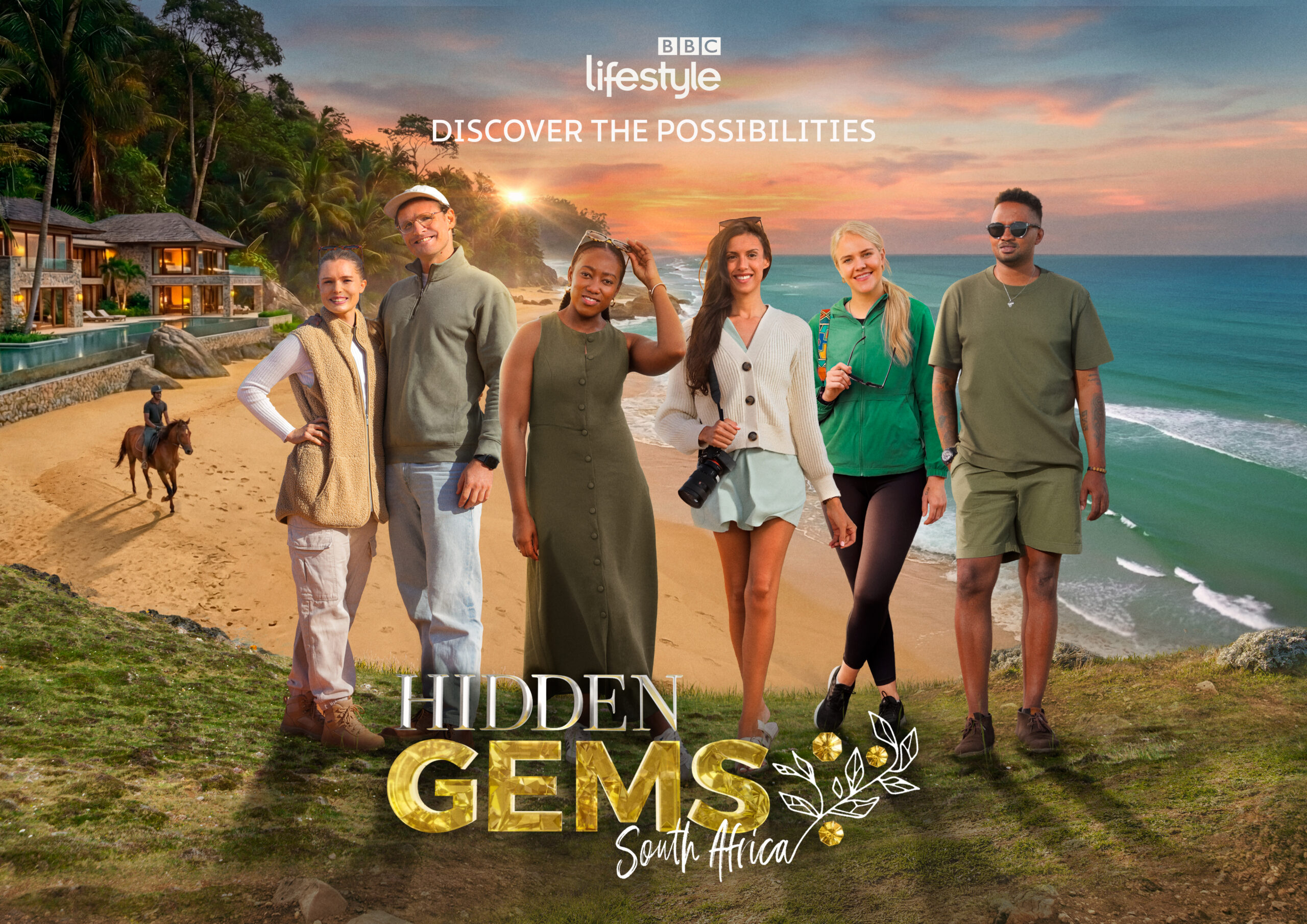 BBCLifestyle_HiddenGems_KeyArt_Landscape