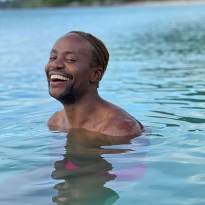 Kgomotso Seboko
