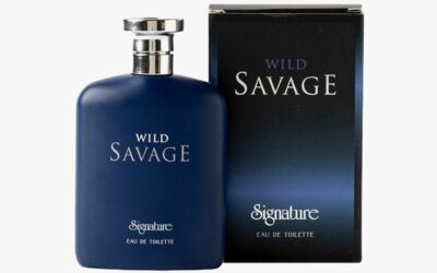 Why South African Men Are Redefining Everyday Luxury Through Fragrance
