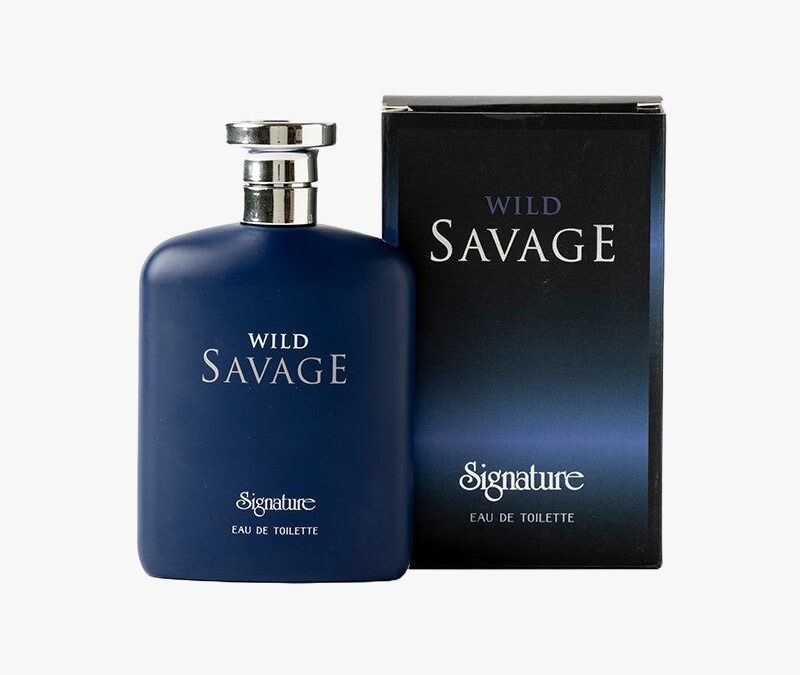 Why South African Men Are Redefining Everyday Luxury Through Fragrance
