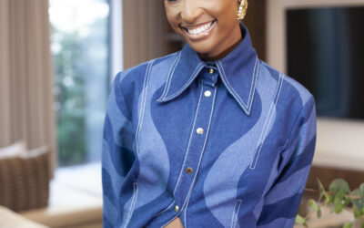 Top Billing Announces Star-Studded Presenter Line-Up for Highly Anticipated Comeback Season