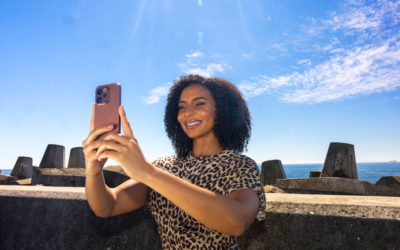 vivo V70 Series Launch | Press Release & Media Assets