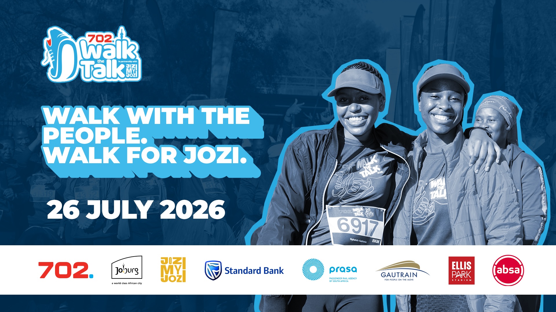 702-Walk-the-Talk-JMJ-2026