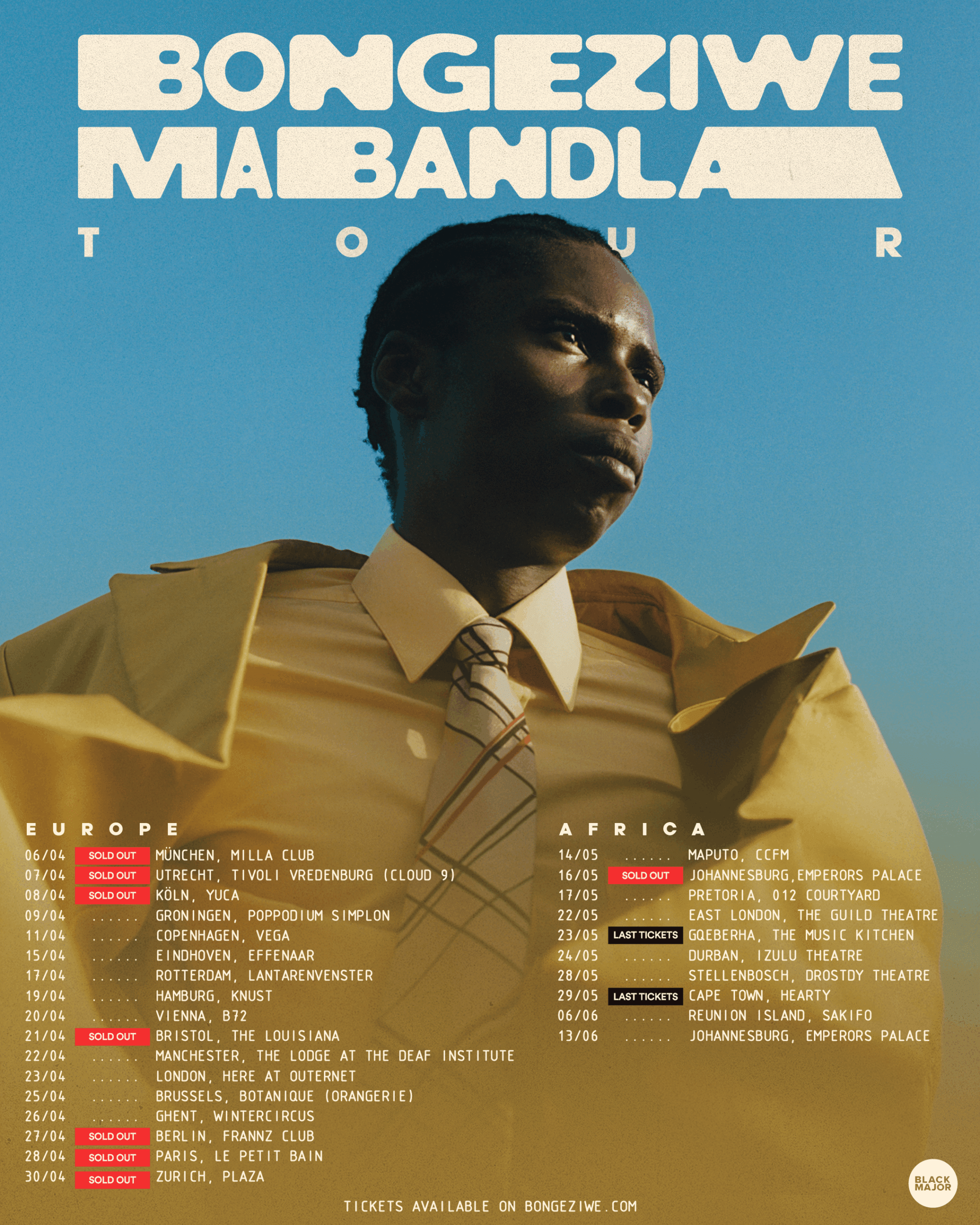 Bongeziwe_Mabandla_Tour_Poster_Feed_2160x2700 (6)