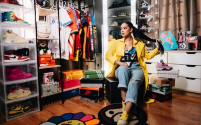 Kickin’ It with Kim Jayde – Broadcast Edition   Season 3 Coming to Bravo Africa on 25 May