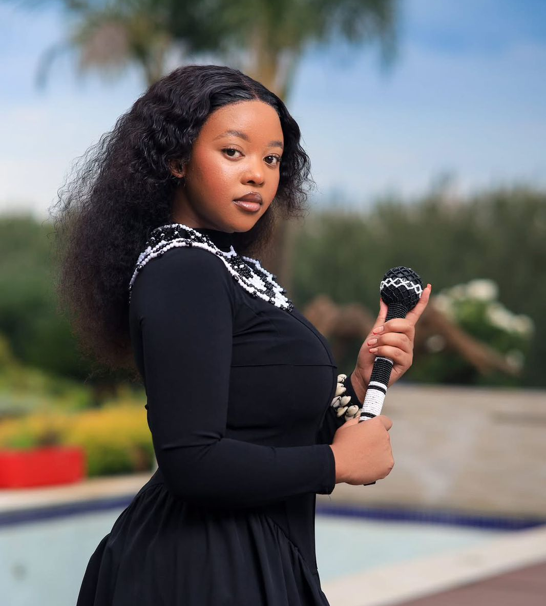 Ntombemhlophe 2