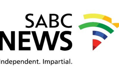 SABC NEWS CHANNEL LAUNCHES CASE IN POINT TO DEEPEN LEGAL STORYTELLING AND AMPLIFY CITIZENS’ VOICES