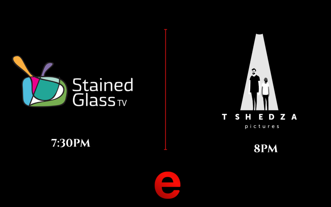 e.tv Launches two new local dramas