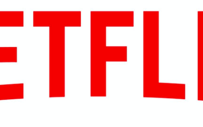 Netflix Teases Its Biggest South African Telenovela Yet: The Polygamist