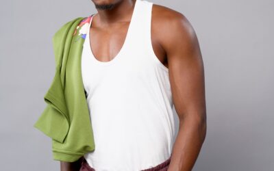 e.tv | Cast Reveal – eGagasini:Waves of Change will air at 19:30