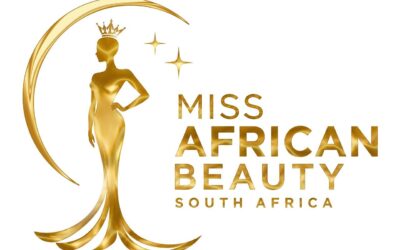 Bokang Montjane-Tshabalala now holds the South African triple crown of global pageantry